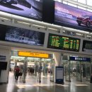 콤마무인텔 | [서울->강릉 KTX 산천 815, 6호차]일반실 좌석추천/콘센트 자리 후기/강릉여행 추천