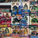 동양바이크 이미지