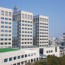 북부권 시내버스 공영차고지 폴리뉴스