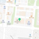 유어홈즈공인중개사사무소 이미지