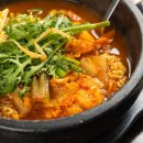 동원참치동여의도 이미지