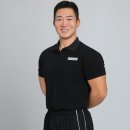 비식스 PT 둔산점 이미지