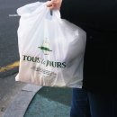 뚜레쥬르 오전중앙점 이미지