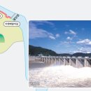 교산동 족구장 이미지