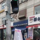 풍성정육점