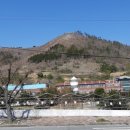 완도중학교앞 이미지