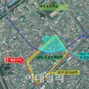 1번지 당구장 이미지