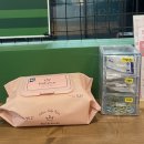 운동화세탁인 참조은엑기스 | 광주 북구 전남대 앞 깔끔한 실내 무인테니스장 “테니스비치”(볼머신, 레슨)