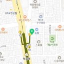 브랜뉴치과의원 이미지