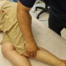 콕콕지압안마원 이미지