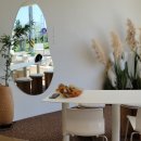 눈소5길 이미지