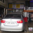 HS MOTORS 이미지
