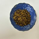 퓨리나사료 | [고양이 사료 후기] 퓨리나 원 캣 인도어 : 역시 얘는 가리는게 없네･ﾟ✧