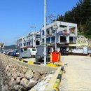 만대편의점 이미지