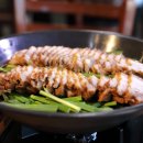 오시기식당 이미지