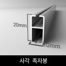 모다인쇄*디자인 이미지