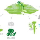 상호환경개발(주) 이미지