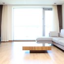 오션힐스 골프 & 리조트 이미지