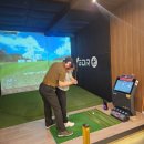 에이스골프연습장(장유) | 동탄역골프 1:1 맞춤 레슨 가능한 동탄골프연습장 후기