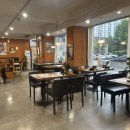 포몬스 잠실점 (Phomons) 이미지