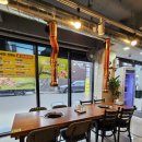 버스정류장(상인현대맨션앞) 이미지