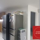 문남공원 화장실 이미지