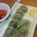 파리바게뜨전주우아점 | [내일로/여행] 2013년 하계 내일로 여행 후기 1일차(서울->전주)