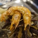 효동로주유소 이미지