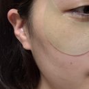케어피아 | 눈가 주름케어 보습과 탄력을 주는 “노니피아 콜라겐 아이패치” 후기