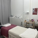 사하구 낫개네일샵 이미지