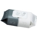 SJ 인터내셔날 이미지