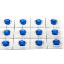 (주)코테크시스템 | 바이오 혁신과 투자 기회: 캐프리코 테라퓨틱스의 HOPE-3 이야기