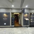 [교대역/이탈리안] 라포레 트라토리아 Laforet Trattoria 내돈내산 후기