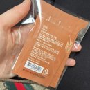 주민활성센타 내 미용실 | <미아역미용실 추천 결 미아점> | 차현디자이너님 클리닉 솔직후기