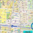 수변로52번길 이미지