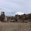 스머프마을 이미지