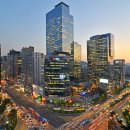 강남역 이미지