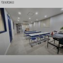 렉슬잉글리쉬