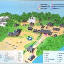 서산시민장례식장 | 봉은사 - 도심 속 천년 고찰