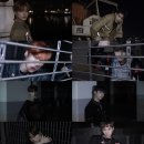 에피소드나인 이미지
