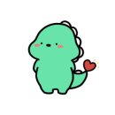 요호르기스테이 이미지