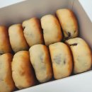 2020-749 | 경주 여행 필수 구매템 최영화빵 본점 / 황리단점 둘 다 방문한 솔직 후기