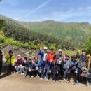 화창당구클럽 이미지