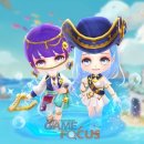 파티파티 이미지