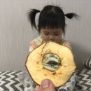 두메농장 이미지
