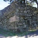 성터슈퍼 이미지