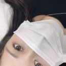 민아뷰티샵 이미지