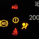 안전LOCK시스템