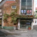 괴정4동-9 이미지