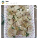 보쌈집 이미지
